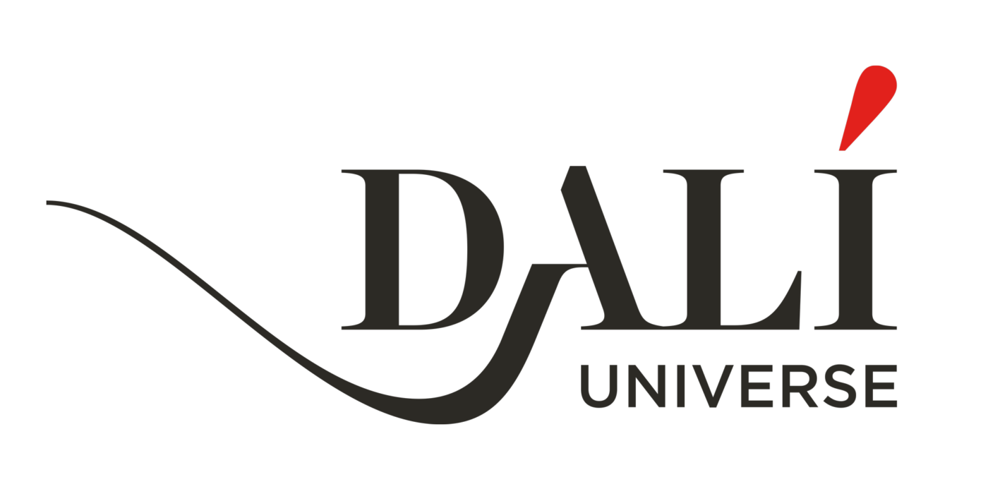 Dalì Universe