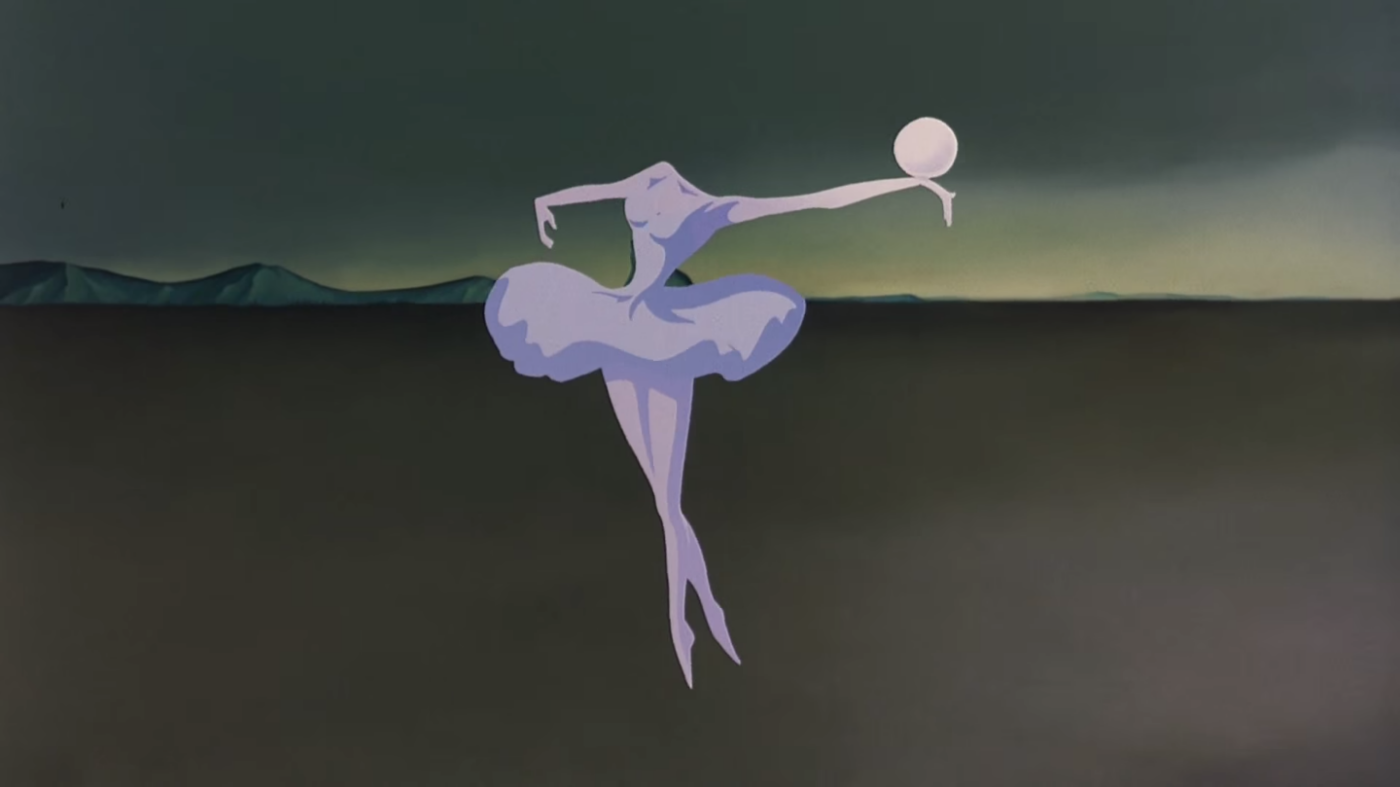 Dalí Universe