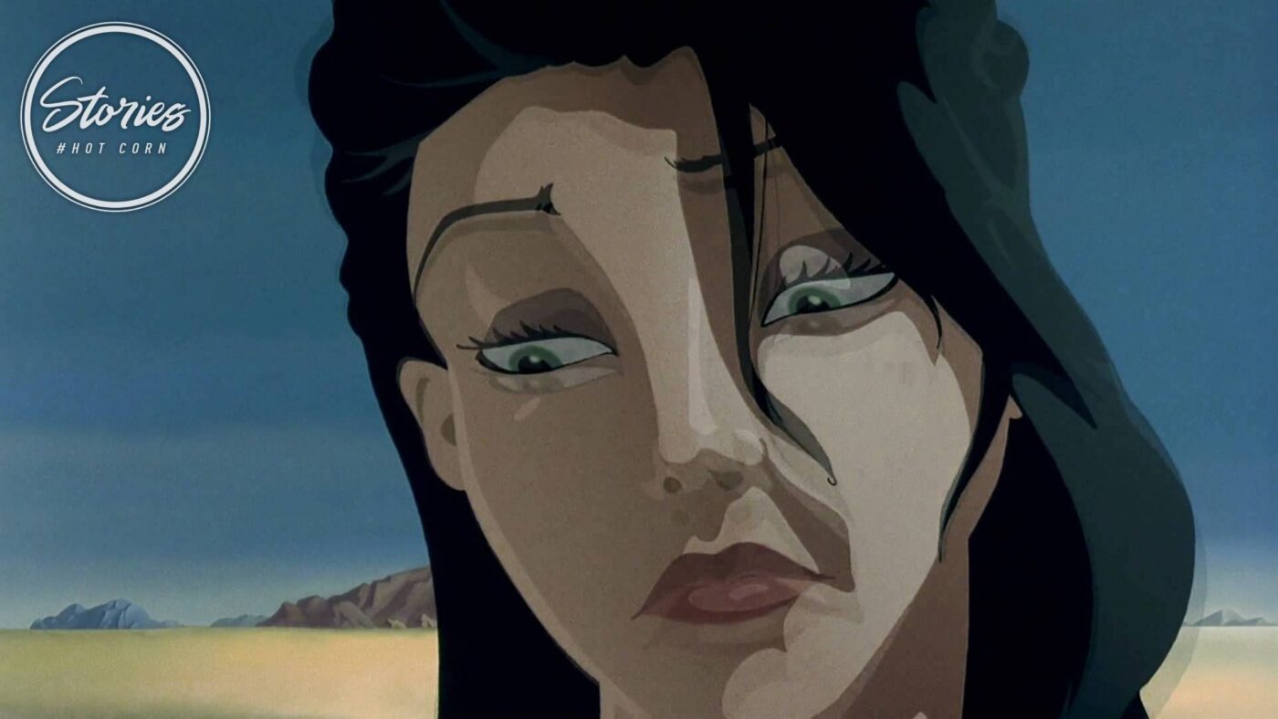 Dalí Universe
