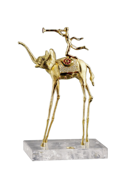 Dalí Universe