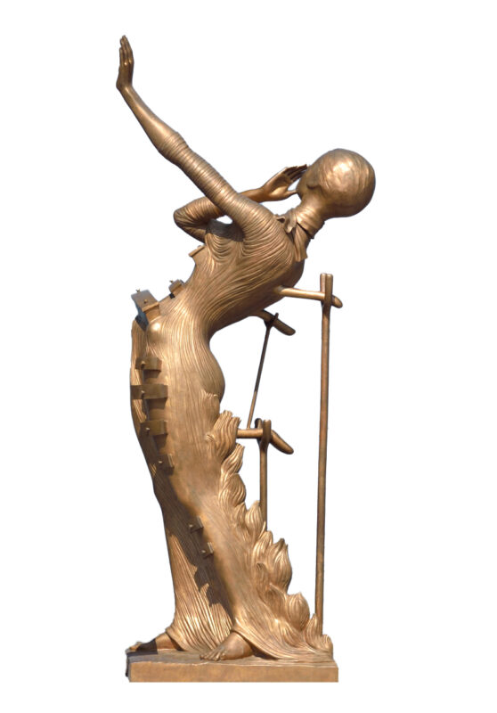Dalí Universe