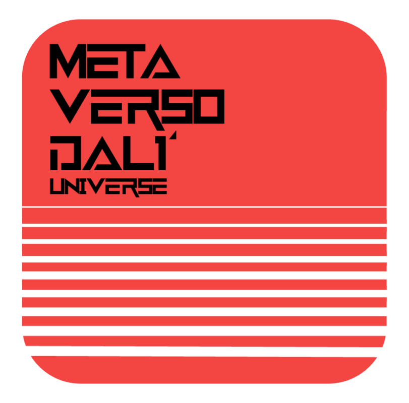 Dalí Universe