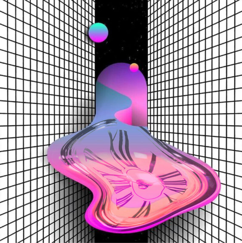 Dalí Universe